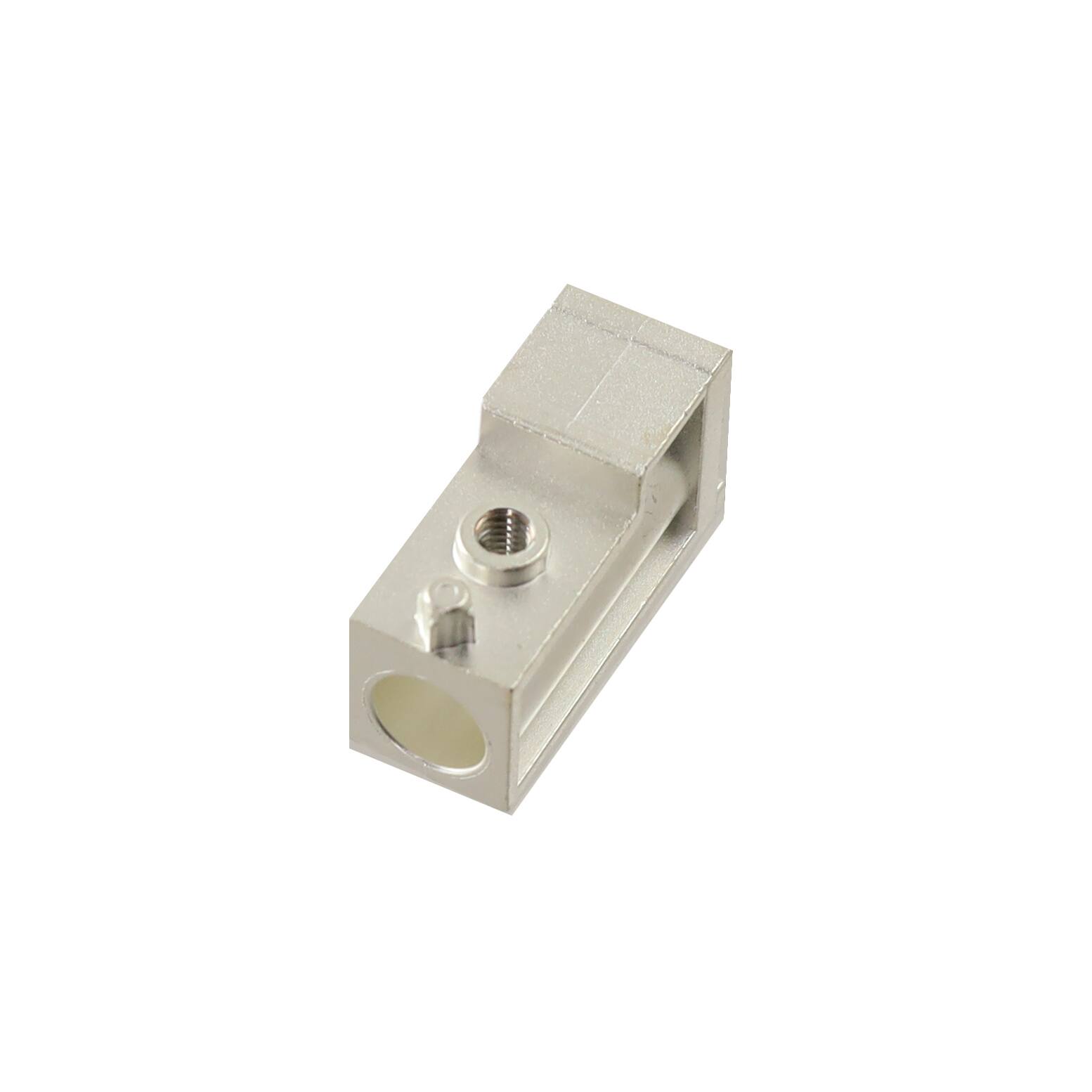 RVPX-HMD-9 Amphenol Aerospace Operations  Backplane Connector Accessories